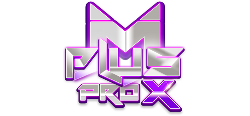 mplusprox ประสบการณ์การเดิมพันยุคใหม่ในโลกออนไลน์